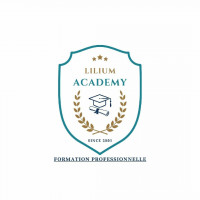 education-formations-assistante-administrative-batna-algerie