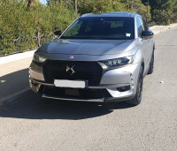 tout-terrain-suv-ds-ds7-2020-performance-line-batna-algerie