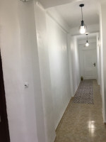 appartement-vente-f3-alger-draria-algerie