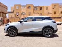 سيارات-gac-gs3-emzoom-2026-enjoy-edition-medium-بشار-الجزائر