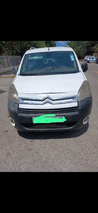 سيارات-citroen-berlingo-multispace-2011-برج-البحري-الجزائر