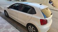 cars-volkswagen-polo-2012-style-batna-algeria