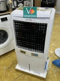 مكيفات-الهواء-refroidisseur-marque-arcodym-65l-الجزائر-وسط