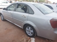 سيارات-chevrolet-optra-5-portes-2005-برج-البحري-الجزائر