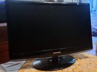 أجهزة-التلفاز-ecran-tv-samsung-23-pouces-جسر-قسنطينة-الجزائر