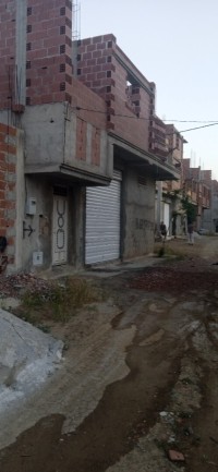 آخر-بيع-عقار-باتنة-الجزائر