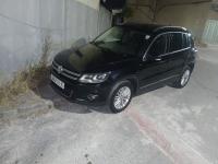 السيارات-النفعية-volkswagen-tiguan-2014-cup-تيزي-وزو-الجزائر