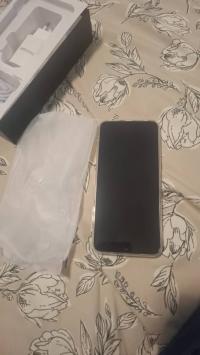 هواتف-ذكية-doogee-note56x-ذراع-بن-خدة-تيزي-وزو-الجزائر