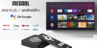 ديمو-و-أجهزة-ذكية-tvvbox-mecool-km2-plus-المحمدية-معسكر-الجزائر