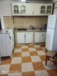 appartement-location-vacances-f2-f3-bejaia-tichy-algerie