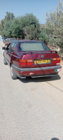 grande-berline-volkswagen-passat-1992-sidi-daoud-boumerdes-algerie