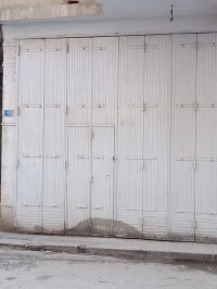 أثاث-الخارج-portail-برج-البحري-الجزائر