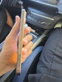 هواتف-ذكية-iphone-16promax-الطاهير-جيجل-الجزائر