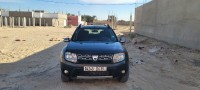 سيارات-dacia-duster-2016-حساني-عبد-الكريم-الوادي-الجزائر
