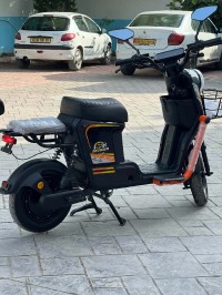 motorcycles-scooters-scouzer-x9-scooter-eleqtrique-2026-ben-khellil-blida-algeria