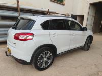 سيارات-peugeot-4008-2015-الحساسنة-سعيدة-الجزائر