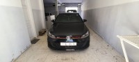 سيارات-volkswagen-golf-7-2015-gti-بئر-الجير-وهران-الجزائر