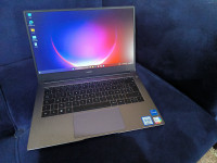 laptop-pc-portable-huawei-matebook-2024-oran-algerie