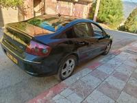 سيارات-peugeot-407-2006-سيدي-مروان-ميلة-الجزائر