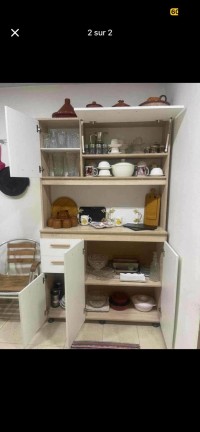 أثاث-و-إكسسوارات-المطبخ-meuble-cuisine-الجزائر-وسط
