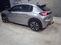 voitures-peugeot-208-2023-gt-bordj-el-kiffan-alger-algerie