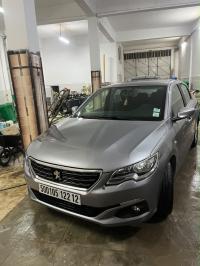 سيارات-peugeot-301-2022-تبسة-الجزائر