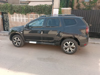 voitures-dacia-duster-2024-xetrem-birkhadem-alger-algerie