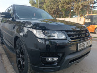 voitures-land-rover-range-sport-2018-kouba-alger-algerie