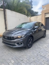 سيارات-fiat-tipo-sedan-2024-life-بئر-خادم-الجزائر