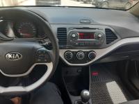 Kia Picanto 2017 Safety thumbnail 3