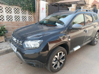 voitures-dacia-duster-2024-journey-kouba-alger-algerie