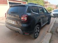 voitures-dacia-duster-2024-xtrem-kouba-alger-algerie