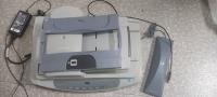 طابعات-لايزر-scanner-hp-scanjet-5590-البليدة-الجزائر