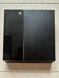 consoles-playstation-ps4-fat-ben-aknoun-alger-algerie