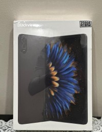 كمبيوتر-لوحي-blackview-mega-2-باب-الزوار-الجزائر