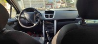 سيارات-peugeot-207-2012-allure-سيدي-مروان-ميلة-الجزائر
