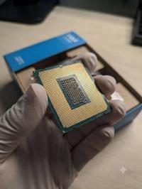 معالجات-intel-core-i-5-13500-غليزان-الجزائر
