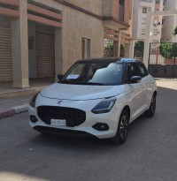 سيارات-suzuki-swift-2026-gl-plus-الشلف-الجزائر