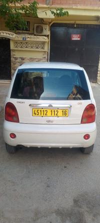 سيارات-chery-qq-2012-بيطام-باتنة-الجزائر