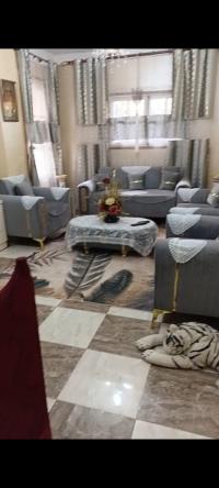 شقة-بيع-3-غرف-الجزائر-الكاليتوس