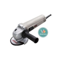 industry-manufacturing-meuleuse-115mm-1010w-crown-alger-centre-algeria