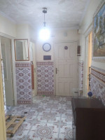 appartement-location-f3-alger-bordj-el-kiffan-algerie