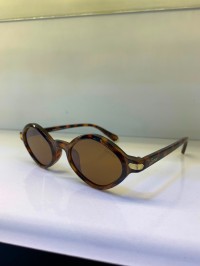 sunglasses-for-women-lunette-de-soleil-bab-ezzouar-alger-algeria