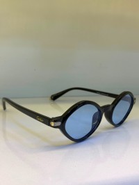 sunglasses-for-men-lunette-de-soleil-bab-ezzouar-alger-algeria