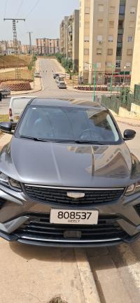 سيارات-geely-coolray-2026-super-power-الرويبة-الجزائر