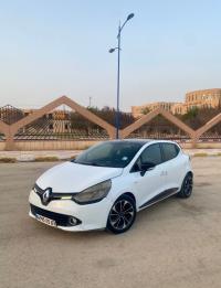 سيارات-renault-clio-4-2015-limited-بسكرة-الجزائر