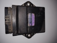 Mémoire Denso