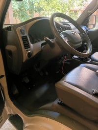 camion-kia-2500-2019-blida-algerie
