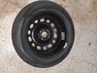 pneus-jantes-pneu-jante-20555r16-dar-el-beida-alger-algerie