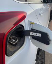 voitures-ford-focus-4-portes-2012-titanium-djinet-boumerdes-algerie